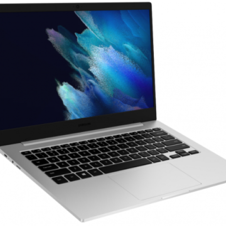 Samsung Galaxy Book Go
