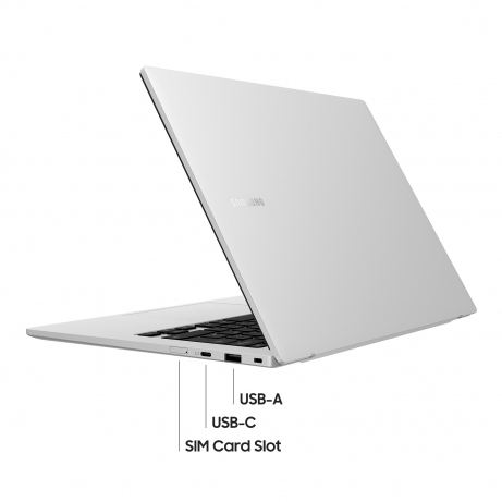 Samsung Galaxy Book Go