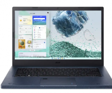 Acer Aspire Vero AV14-51-509B