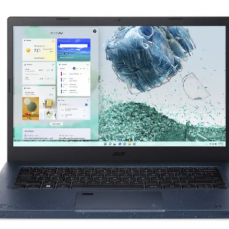 Acer Aspire Vero AV14-51-509B